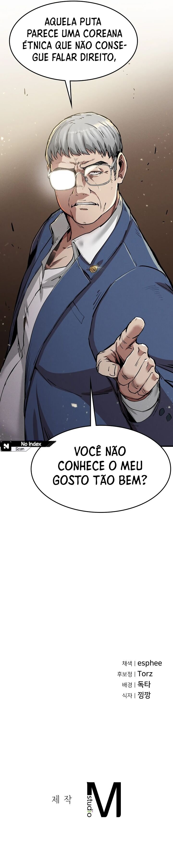 Pagina 20