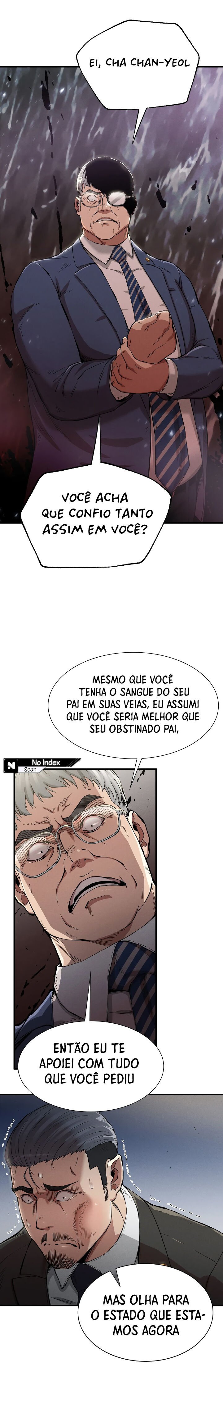 Pagina 5