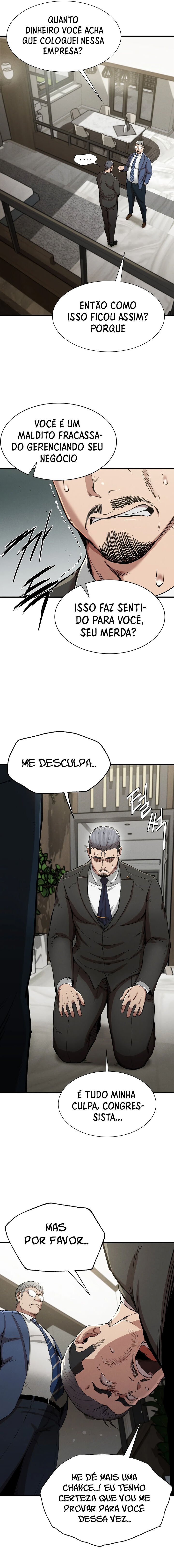 Pagina 6