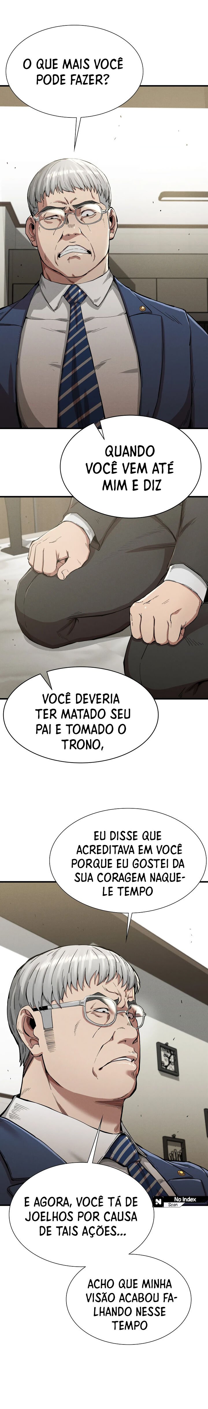 Pagina 7