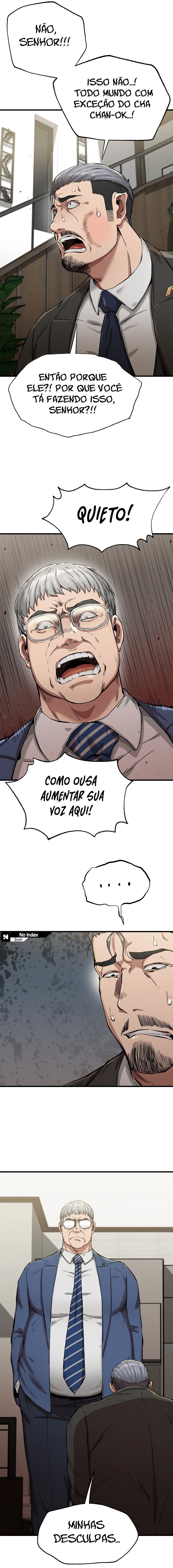 Pagina 8