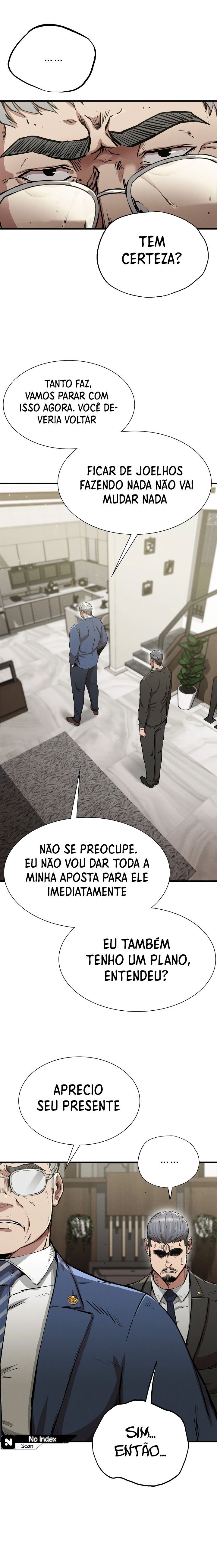 Pagina 11