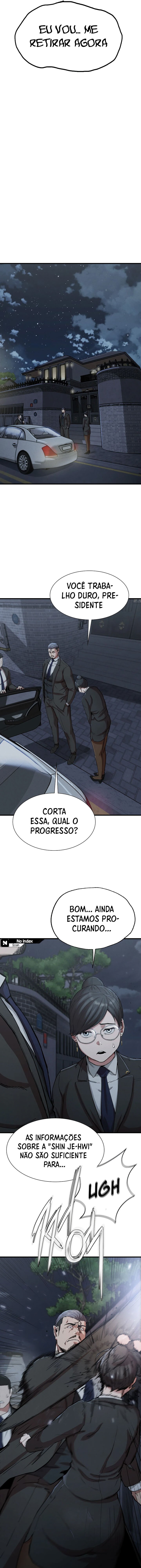 Pagina 12