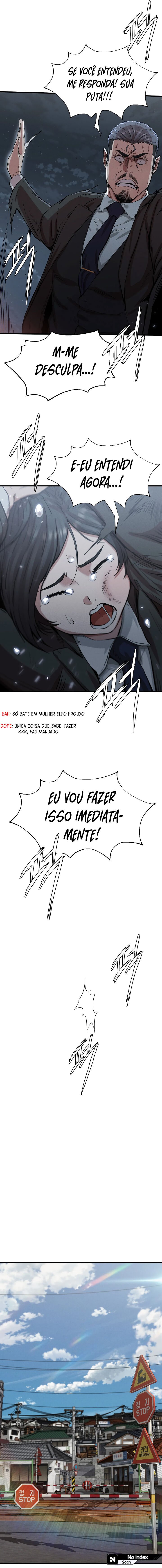 Pagina 14