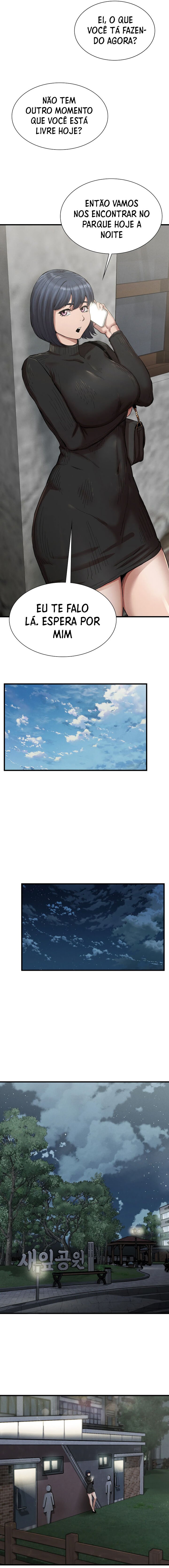 Pagina 18