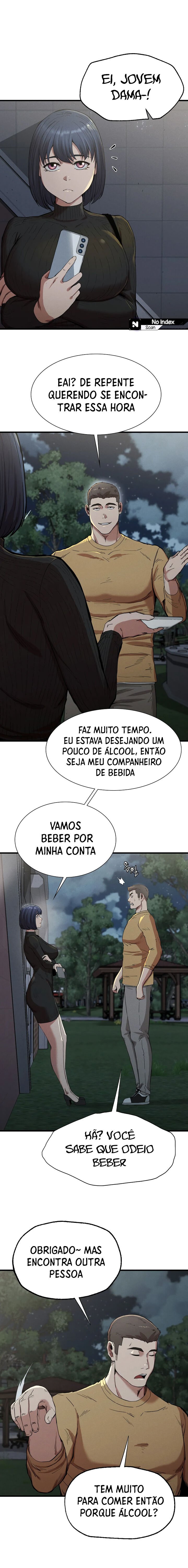 Pagina 19