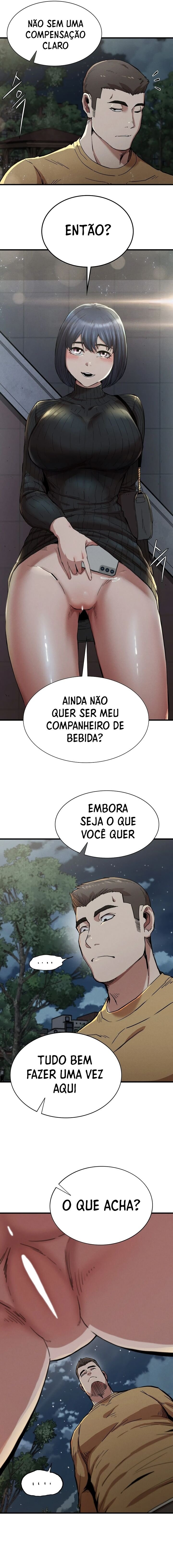 Pagina 20