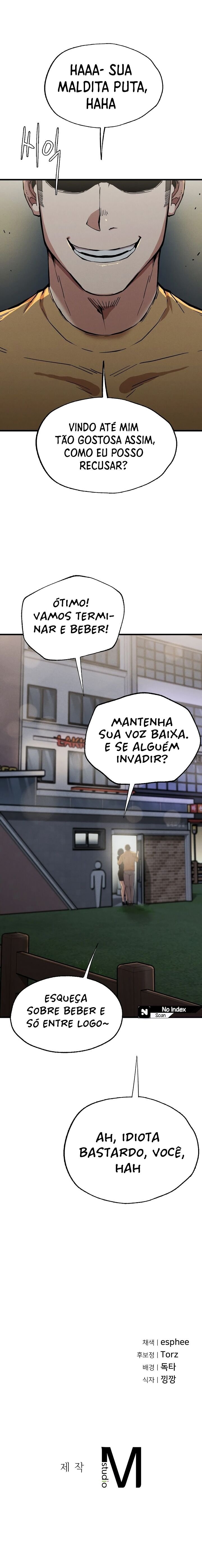 Pagina 21