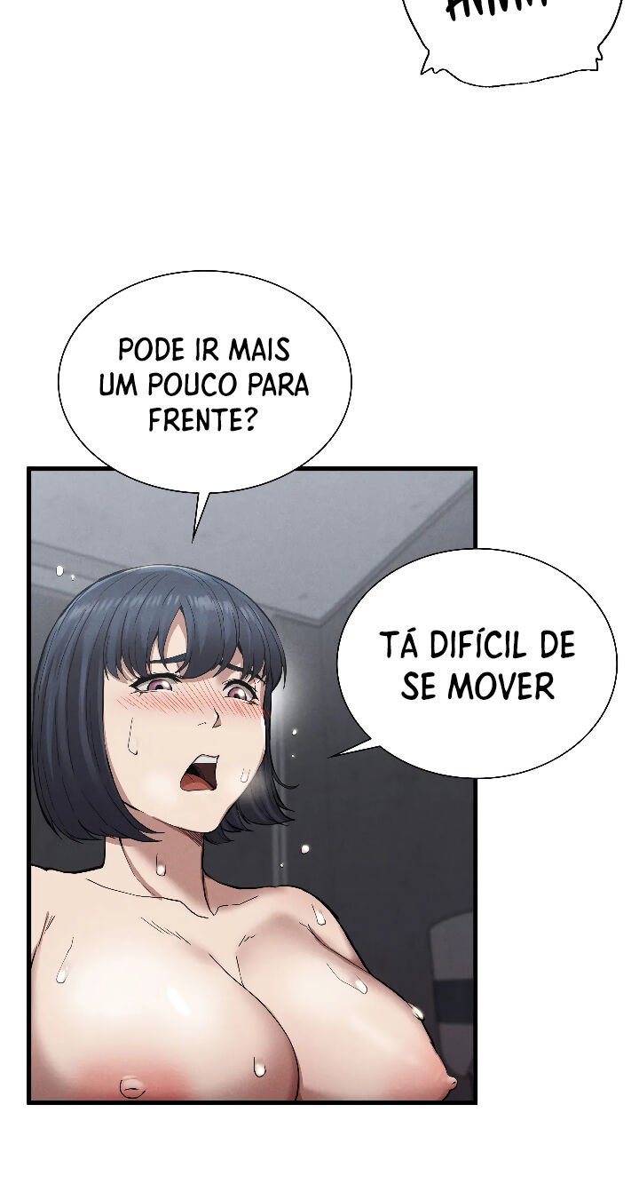 Pagina 9