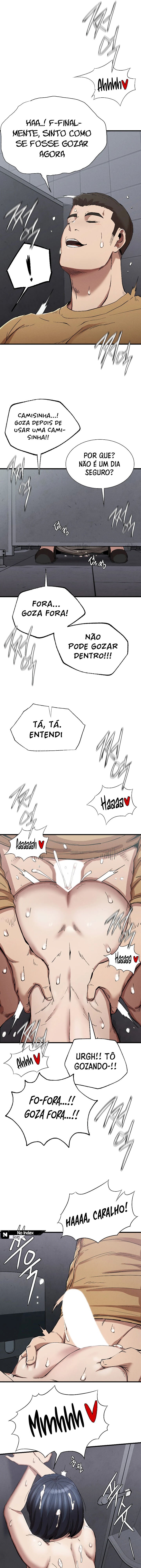 Pagina 12