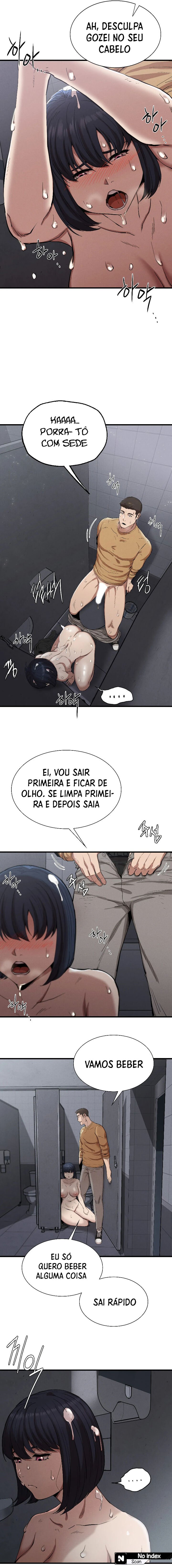 Pagina 14