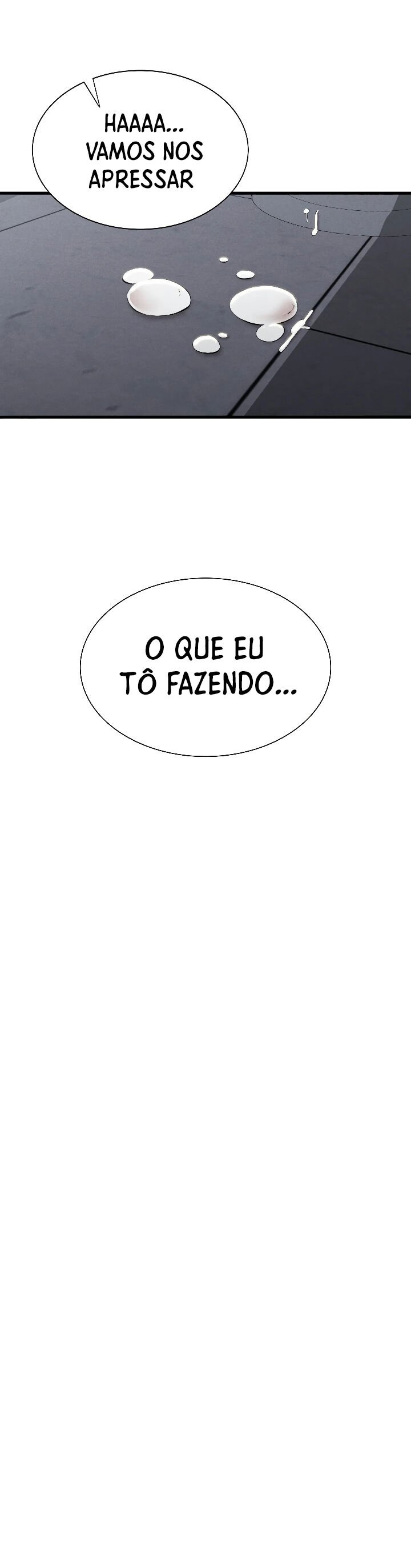 Pagina 15