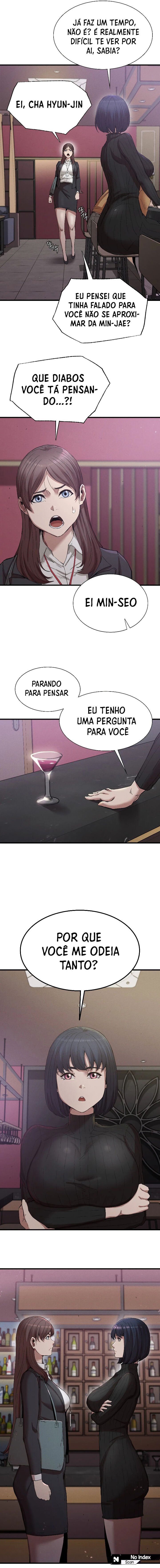 Pagina 17
