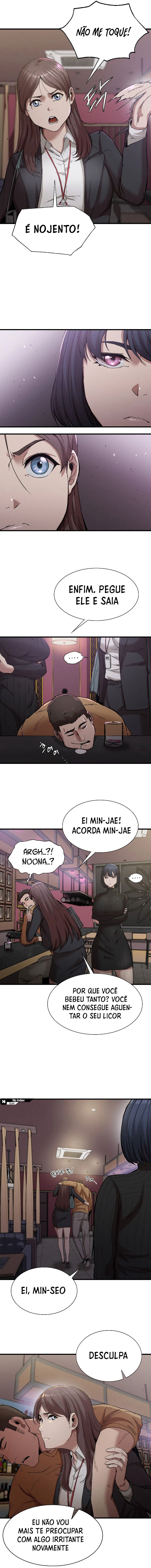 Pagina 19