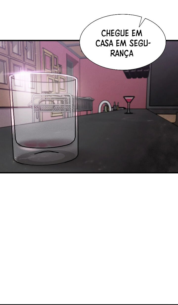 Pagina 20