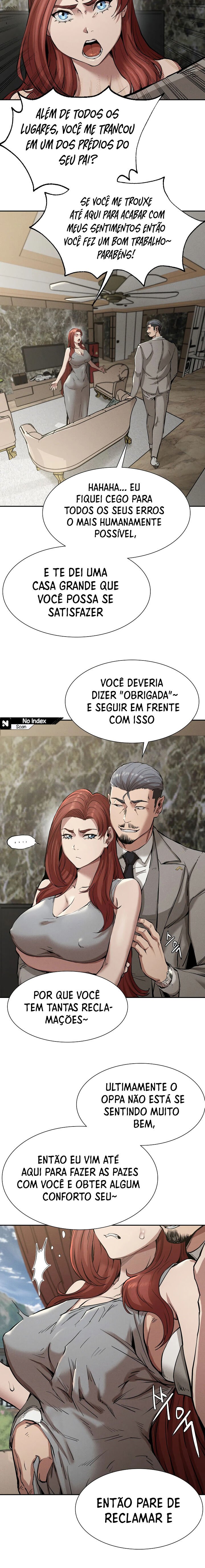 Pagina 5