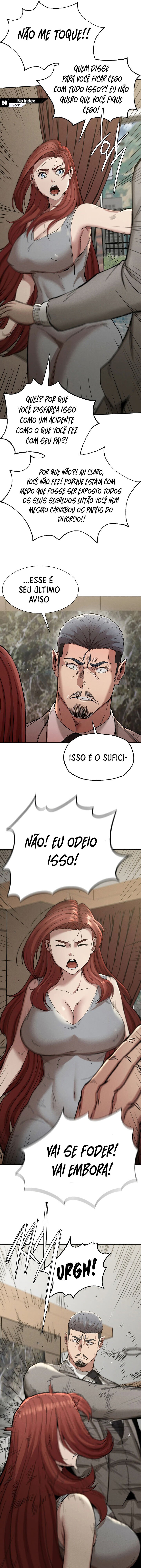 Pagina 6