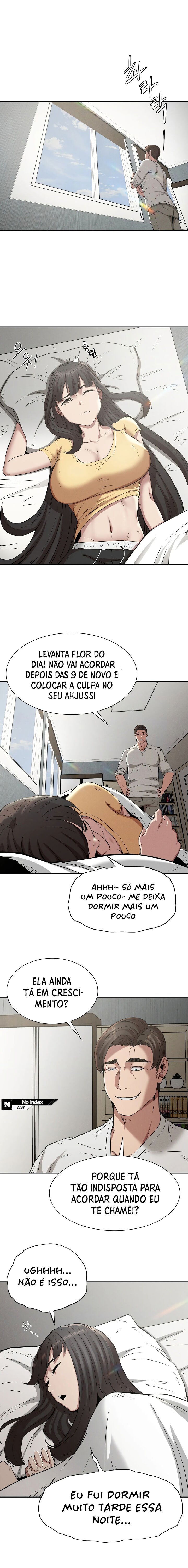 Pagina 9