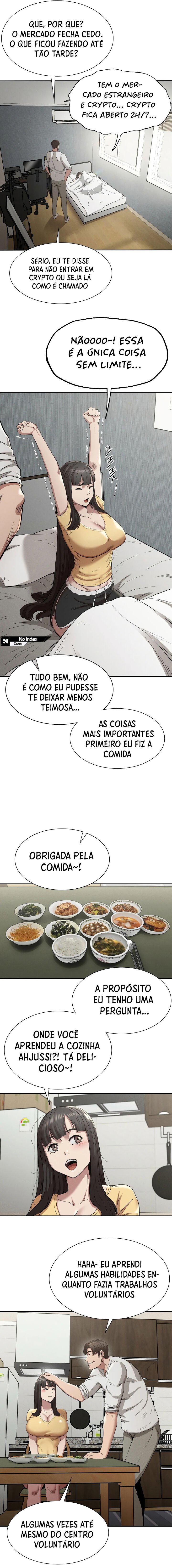 Pagina 10