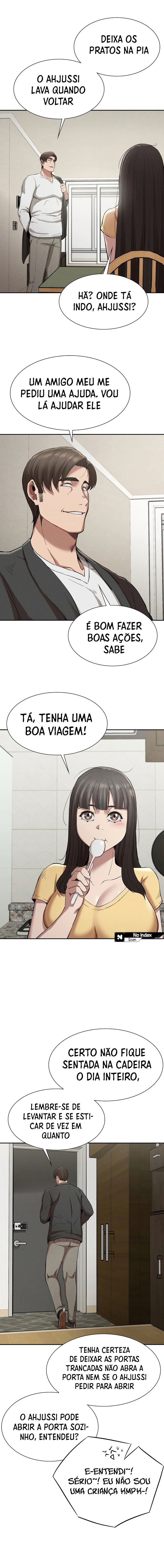 Pagina 11
