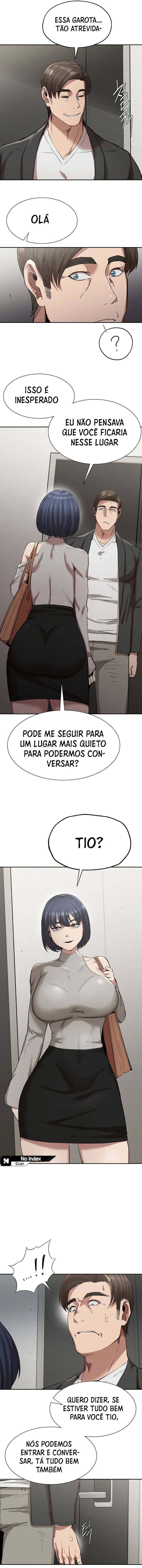Pagina 12