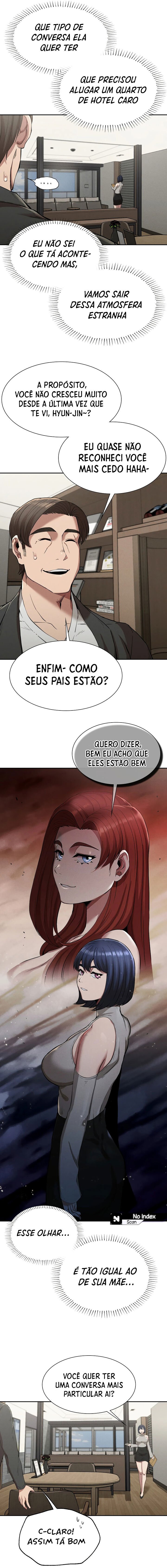 Pagina 14