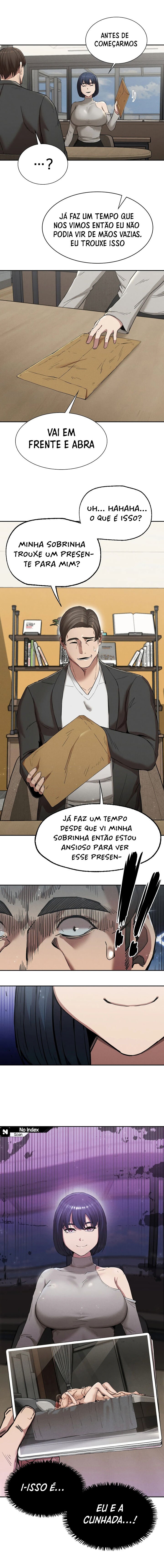 Pagina 15