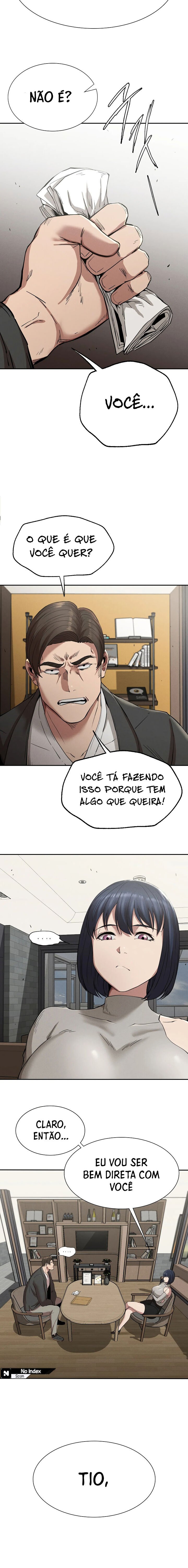 Pagina 17