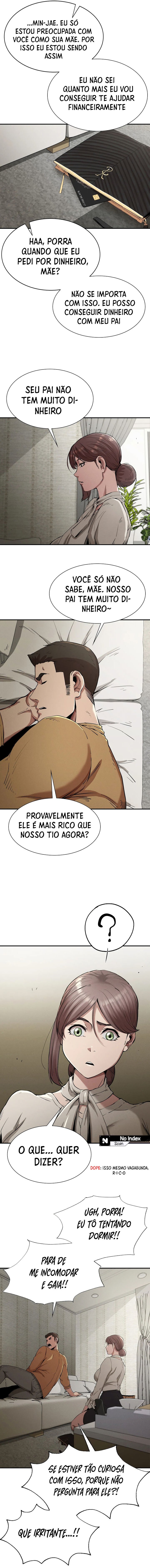 Pagina 6