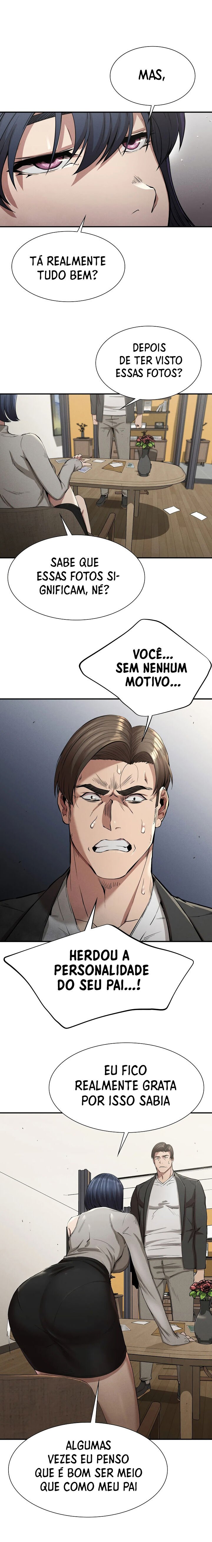 Pagina 9