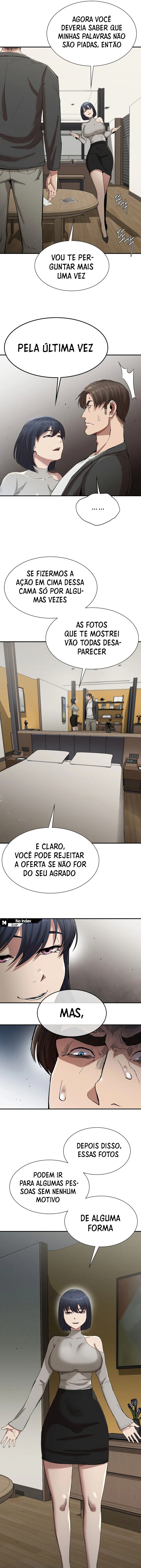 Pagina 10