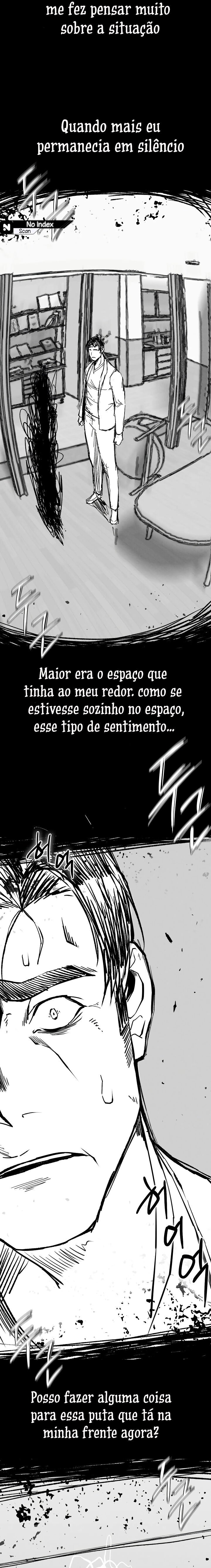 Pagina 13