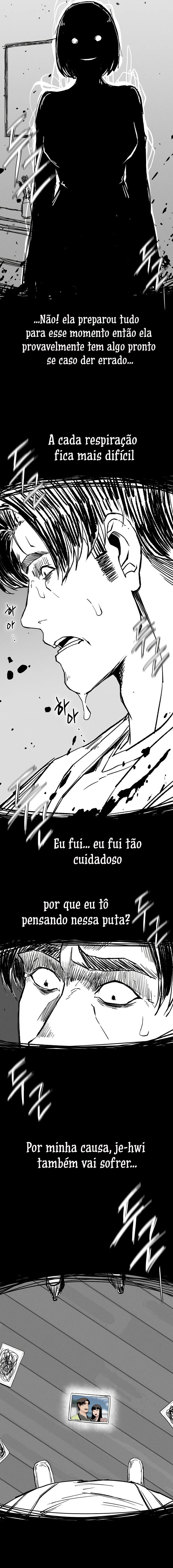Pagina 14