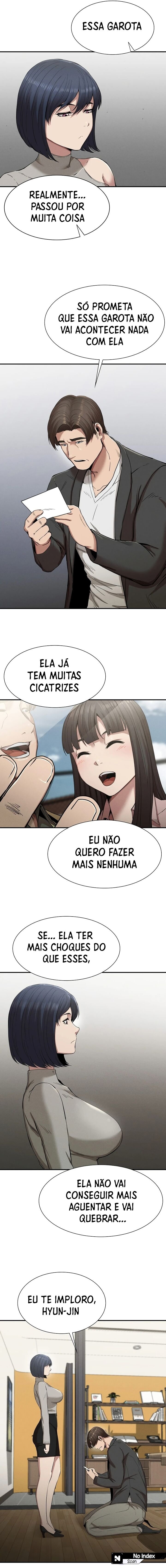 Pagina 16