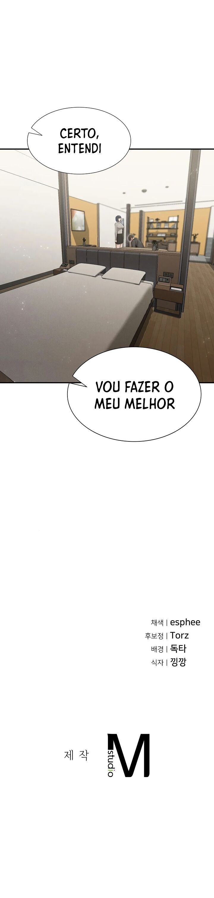 Pagina 17