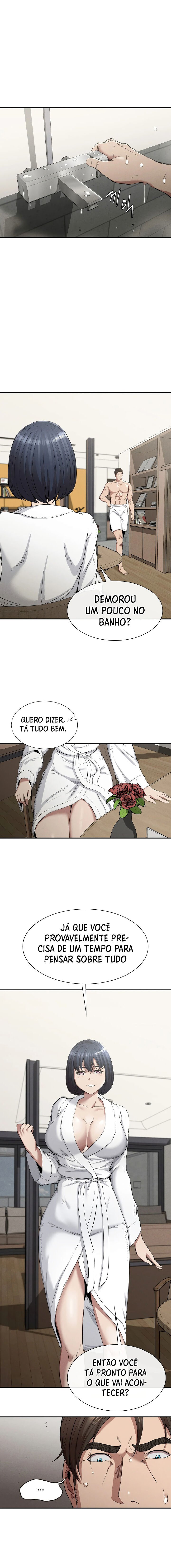 Pagina 5