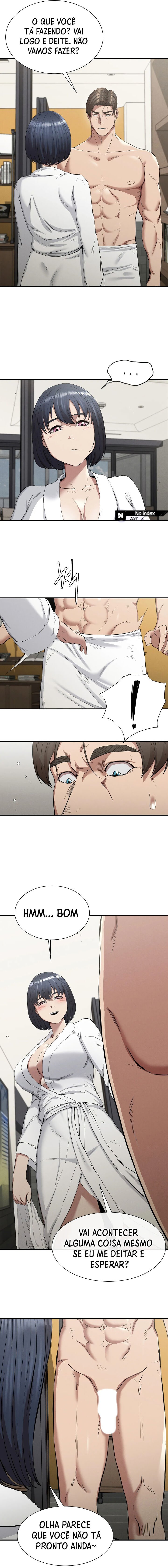 Pagina 6