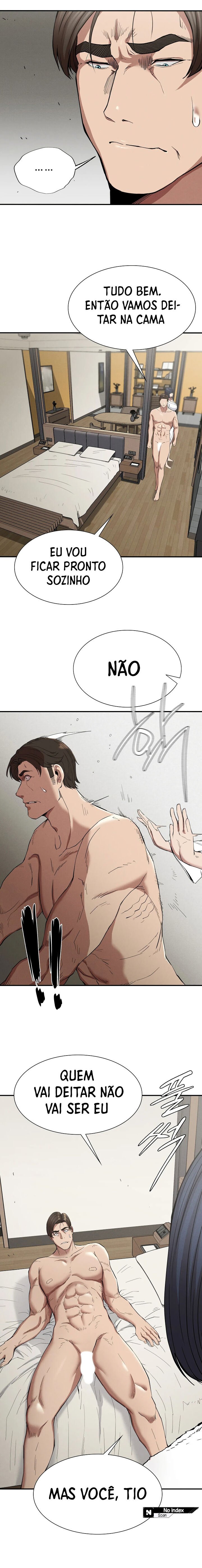 Pagina 7