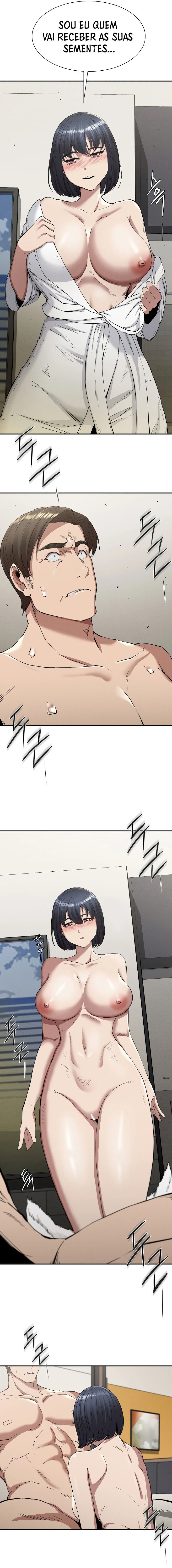 Pagina 8