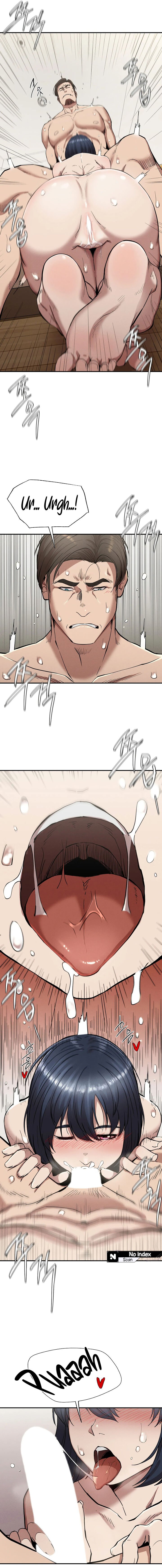 Pagina 10