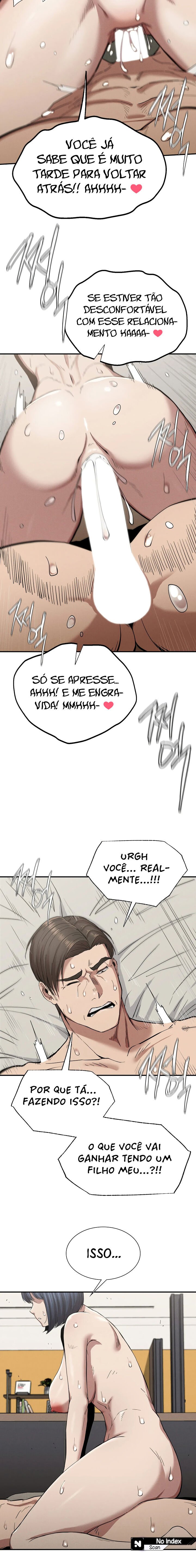 Pagina 15