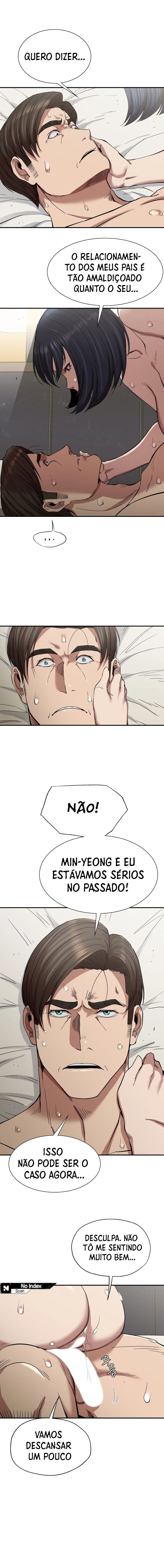 Pagina 17