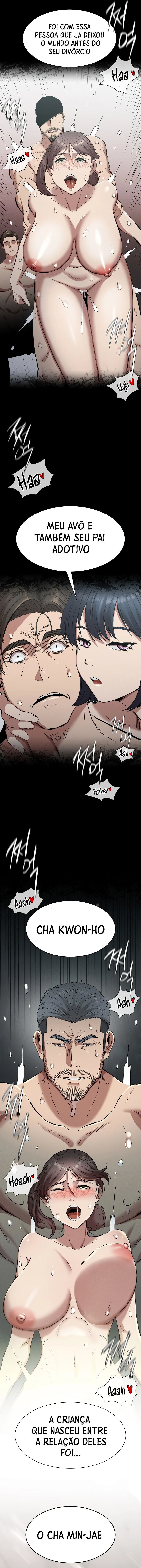 Pagina 6