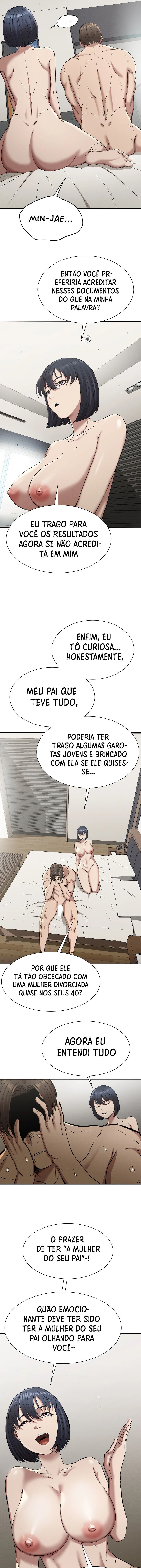 Pagina 8