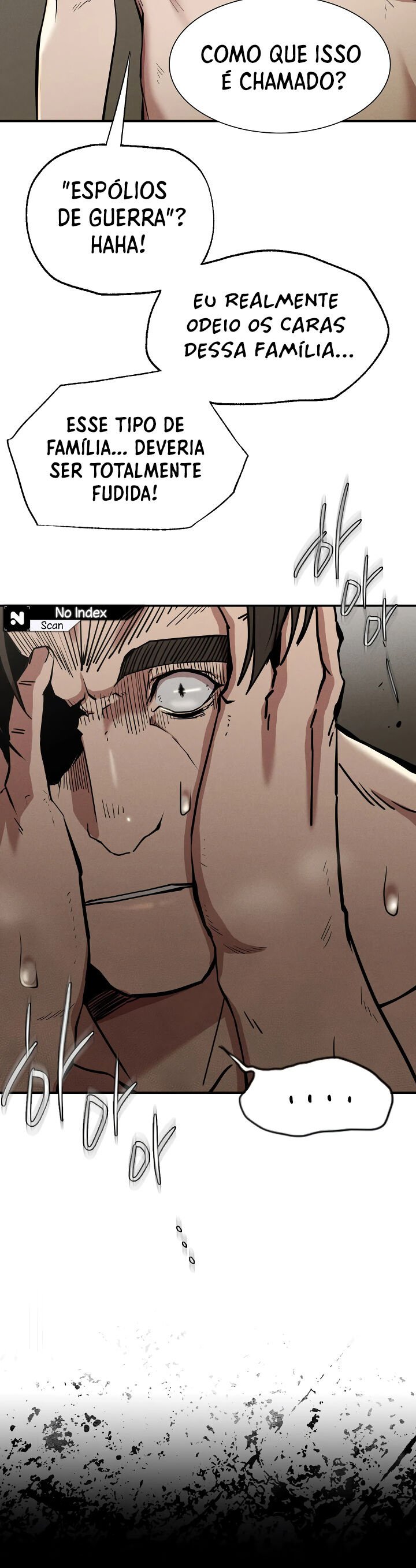 Pagina 9