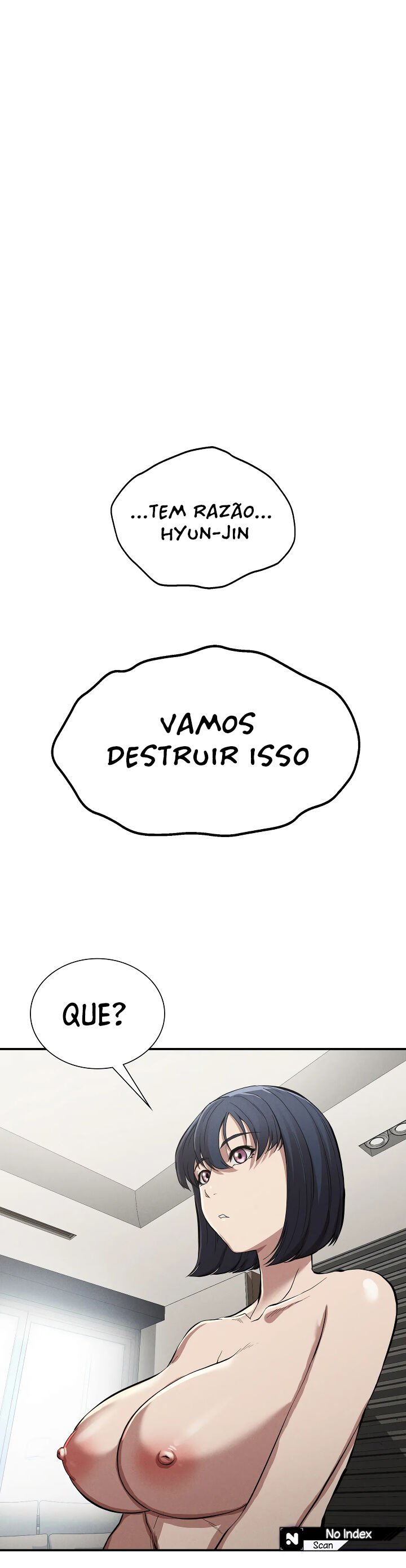 Pagina 11