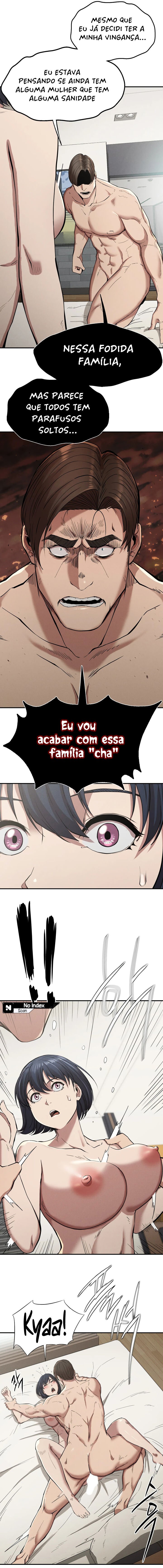 Pagina 12