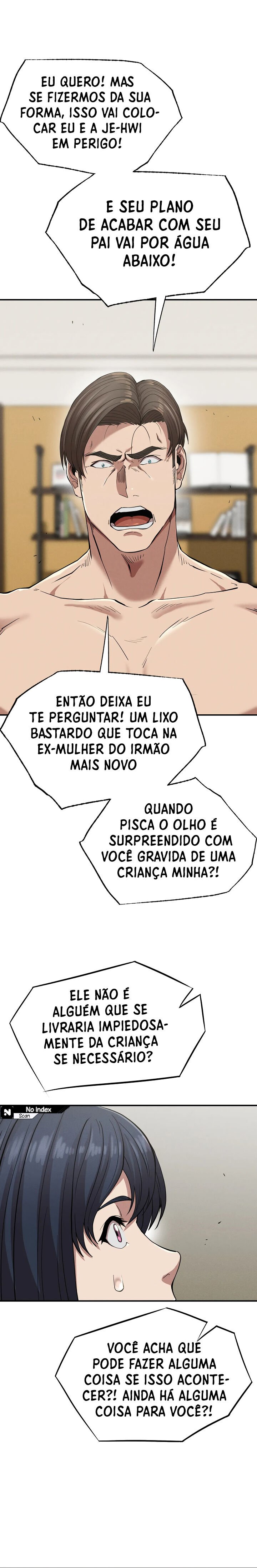 Pagina 21