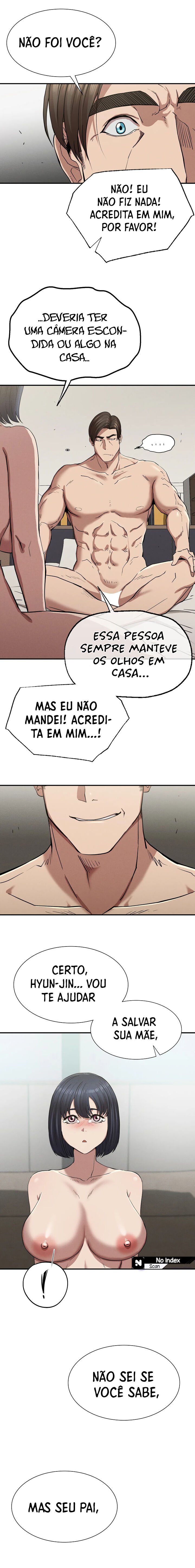 Pagina 23