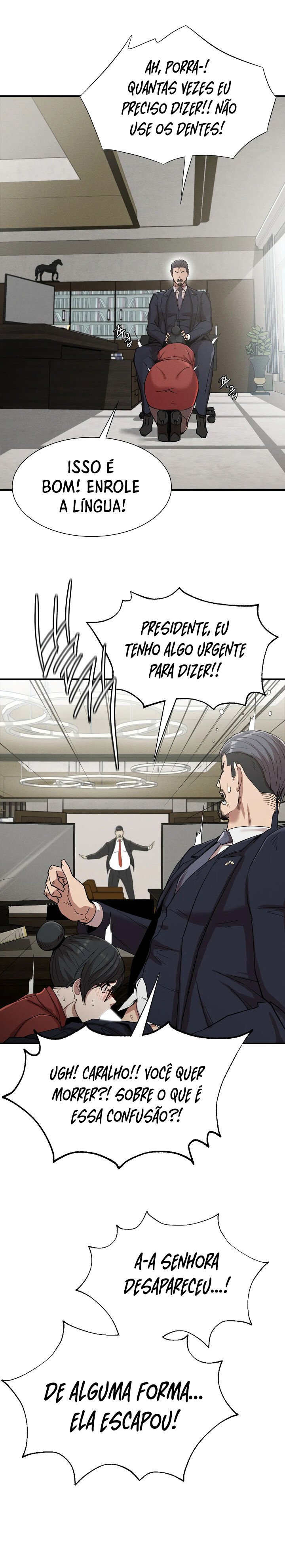 Pagina 25